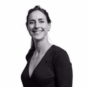 Clemence Loiseau - BlaBlaCar