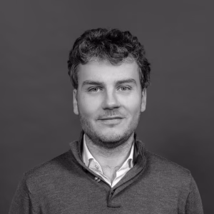 Guillaume Serr