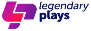 Logo LegendaryPlays