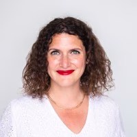 Julie Legout