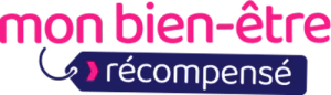 Logo-mon_bien_etre_recompense