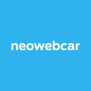 Logo Neowebcar