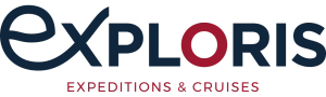 Logo Exploris