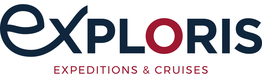 Logo Exploris