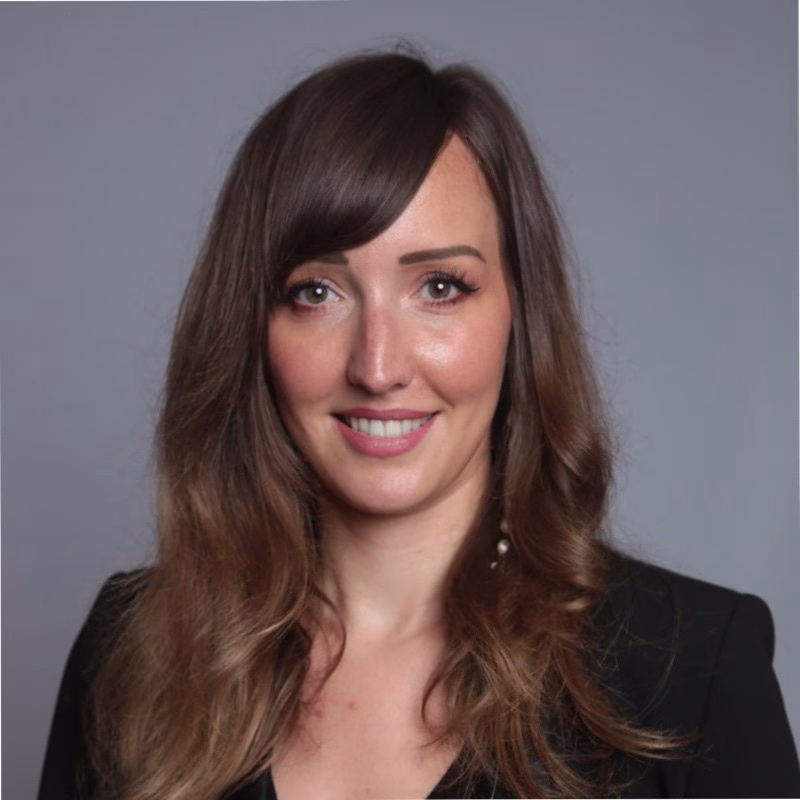 Adeline Duval