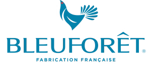 Bleufroet