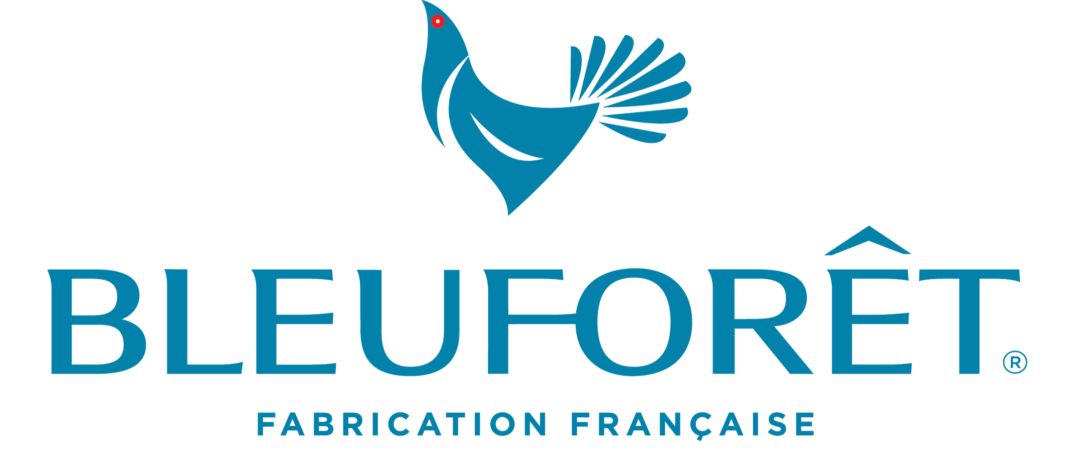 Bleufroet
